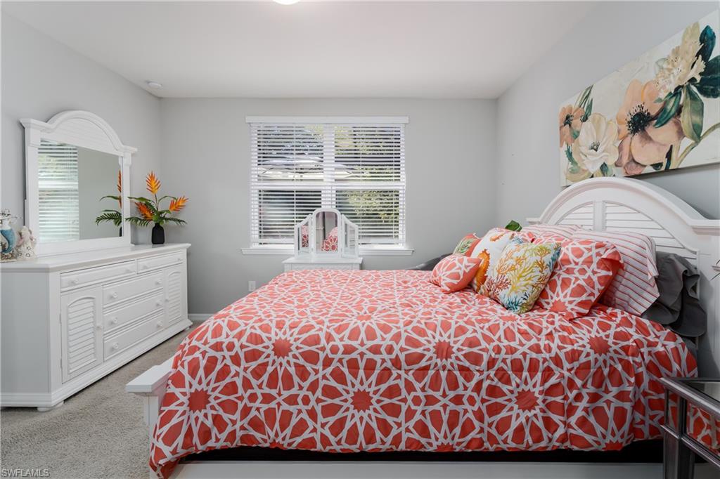 14895 Edgewater Circle Naples, FL 34114 - Photo 12 of 48