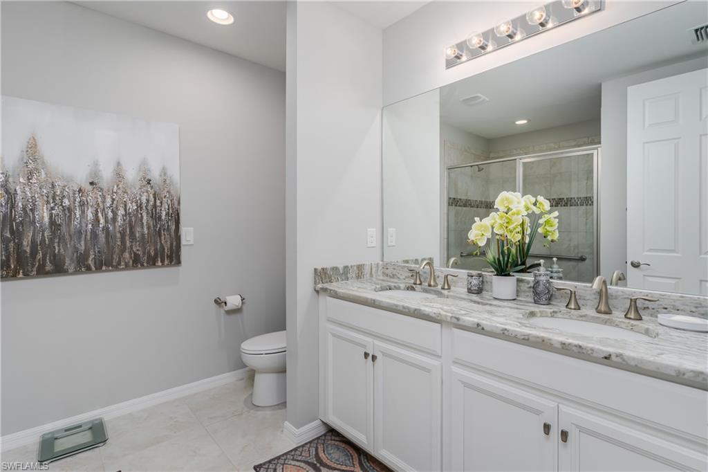 14895 Edgewater Circle Naples, FL 34114 - Photo 13 of 48