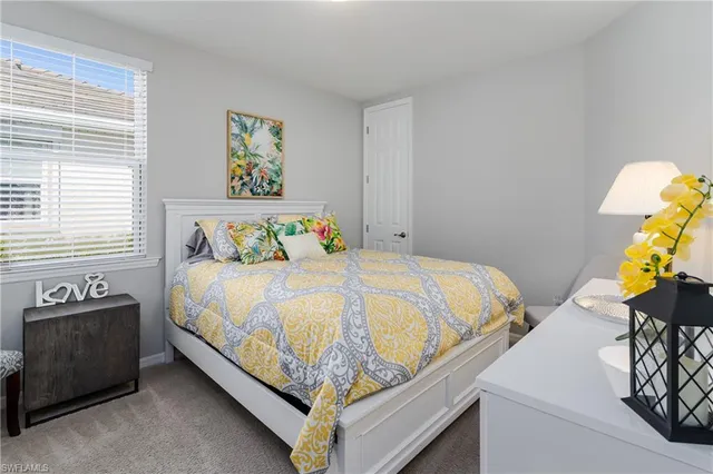 $499,000 | 14895 Edgewater Circle, Naples, FL 34114