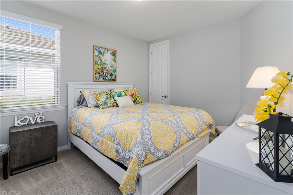 14895 Edgewater Circle Naples, FL 34114 - Photo 15 of 48