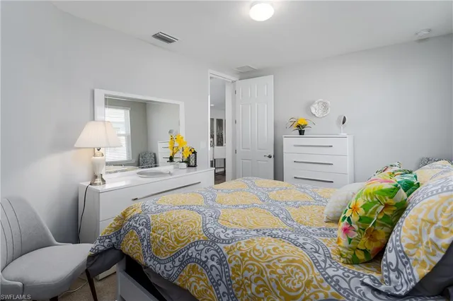 $499,000 | 14895 Edgewater Circle, Naples, FL 34114