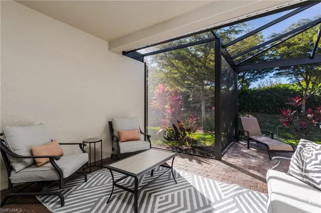 $499,000 | 14895 Edgewater Circle, Naples, FL 34114