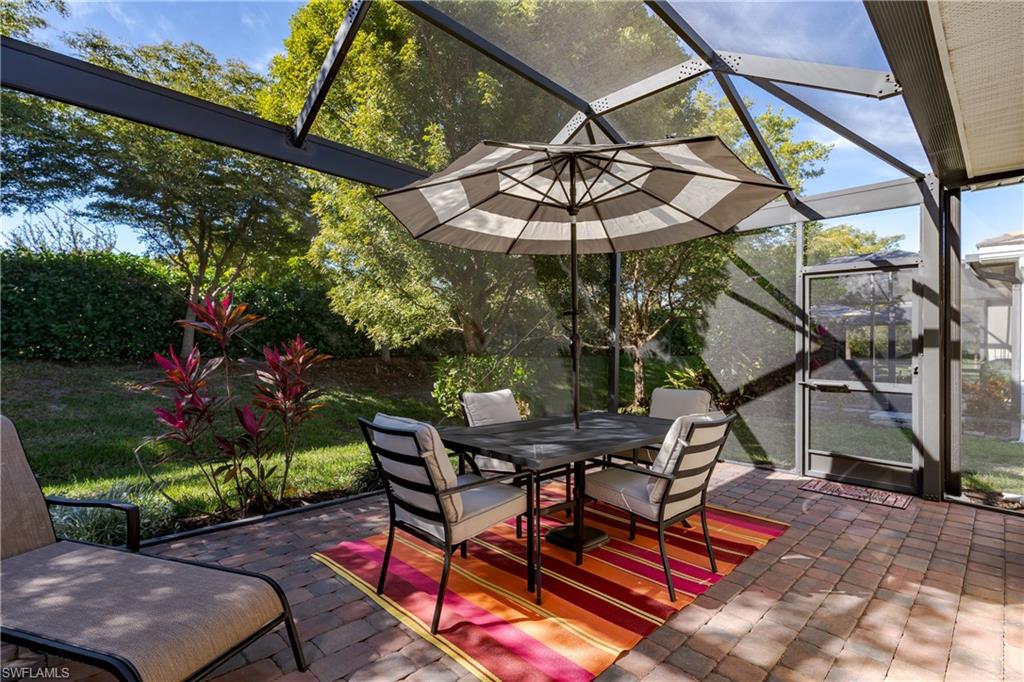 14895 Edgewater Circle Naples, FL 34114 - Photo 21 of 48