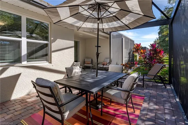 $499,000 | 14895 Edgewater Circle, Naples, FL 34114