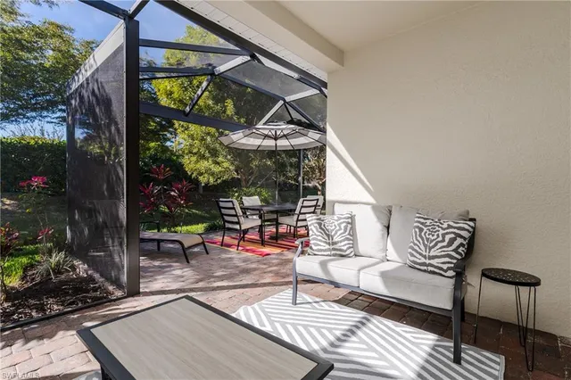 $499,000 | 14895 Edgewater Circle, Naples, FL 34114