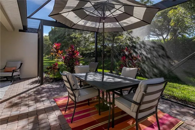 $499,000 | 14895 Edgewater Circle, Naples, FL 34114