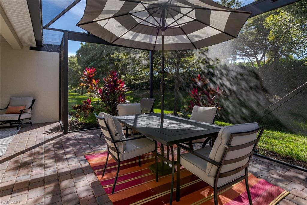 14895 Edgewater Circle Naples, FL 34114 - Photo 24 of 48