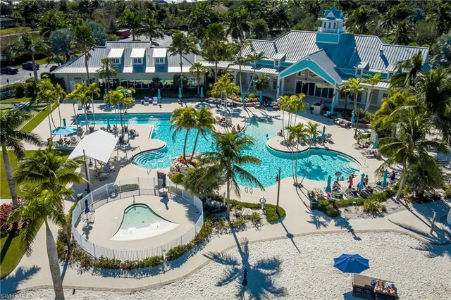 $499,000 | 14895 Edgewater Circle, Naples, FL 34114