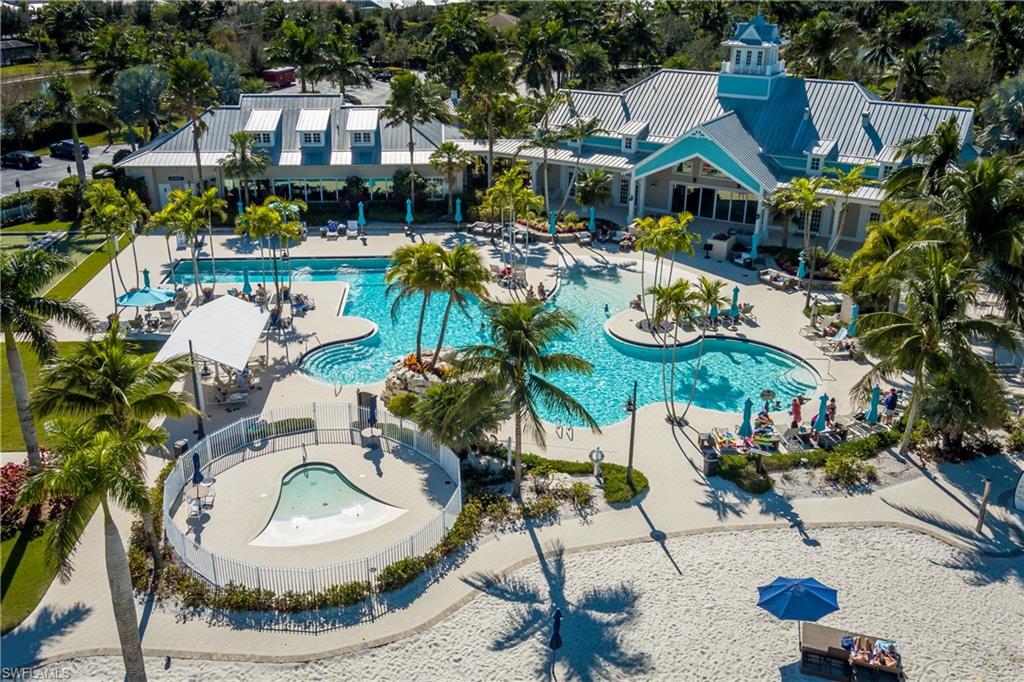 14895 Edgewater Circle Naples, FL 34114 - Photo 30 of 48