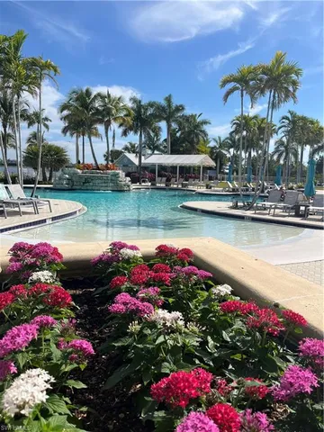 $499,000 | 14895 Edgewater Circle, Naples, FL 34114