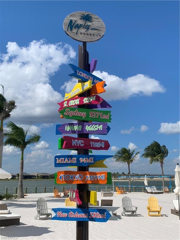 14895 Edgewater Circle Naples, FL 34114 - Photo 35 of 48