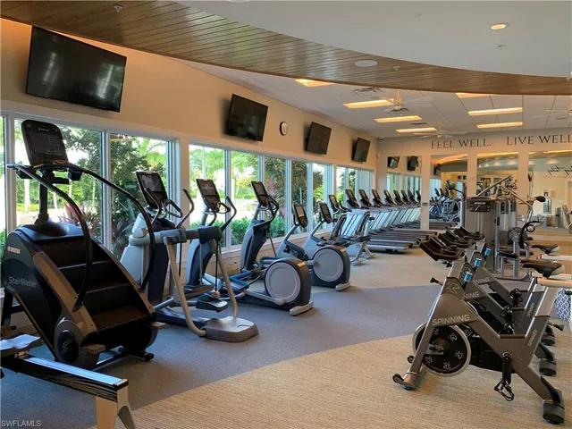 $499,000 | 14895 Edgewater Circle, Naples, FL 34114