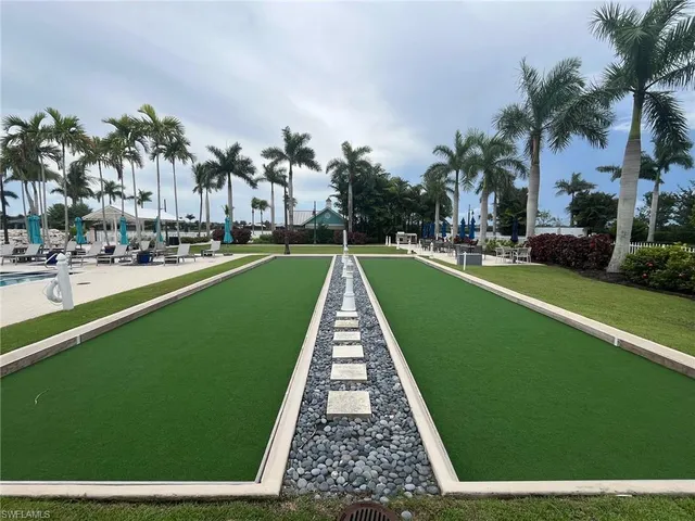 $499,000 | 14895 Edgewater Circle, Naples, FL 34114