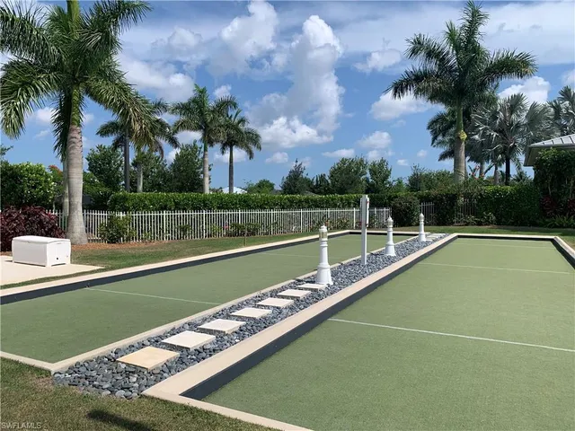 $499,000 | 14895 Edgewater Circle, Naples, FL 34114