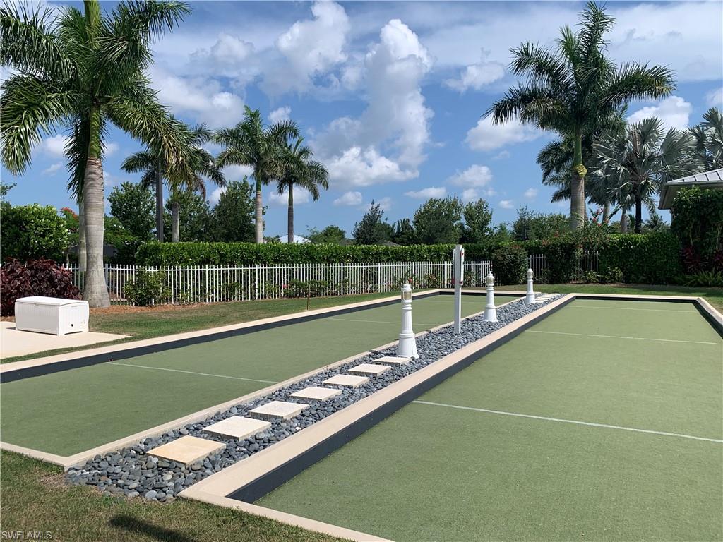 14895 Edgewater Circle Naples, FL 34114 - Photo 44 of 48