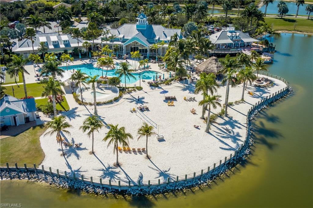 14895 Edgewater Circle Naples, FL 34114 - Photo 45 of 48