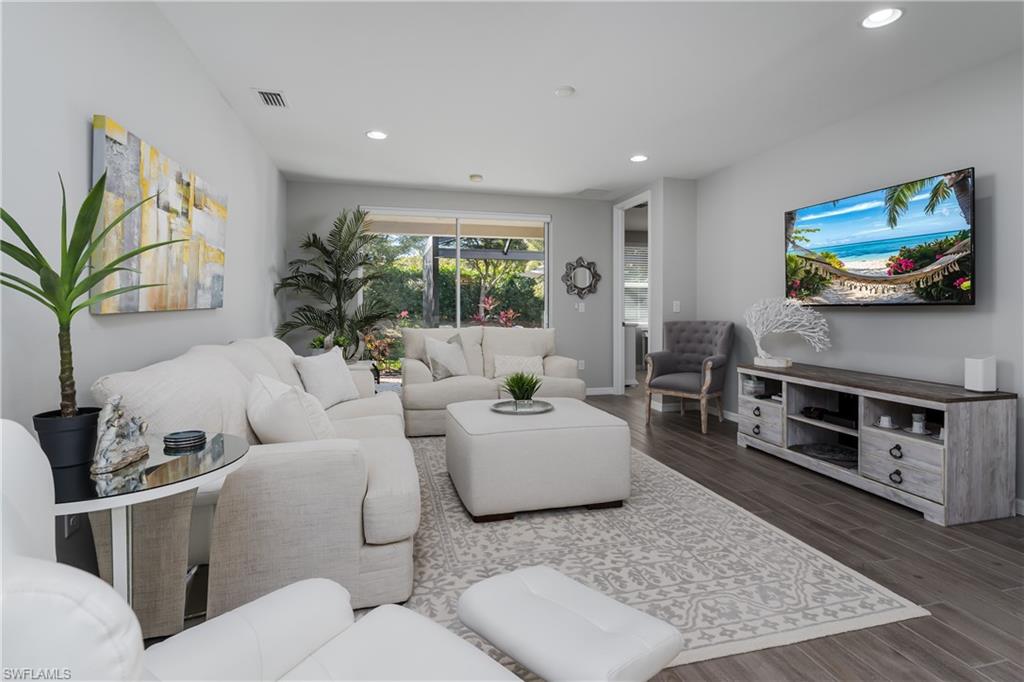 14895 Edgewater Circle Naples, FL 34114 - Photo 6 of 48