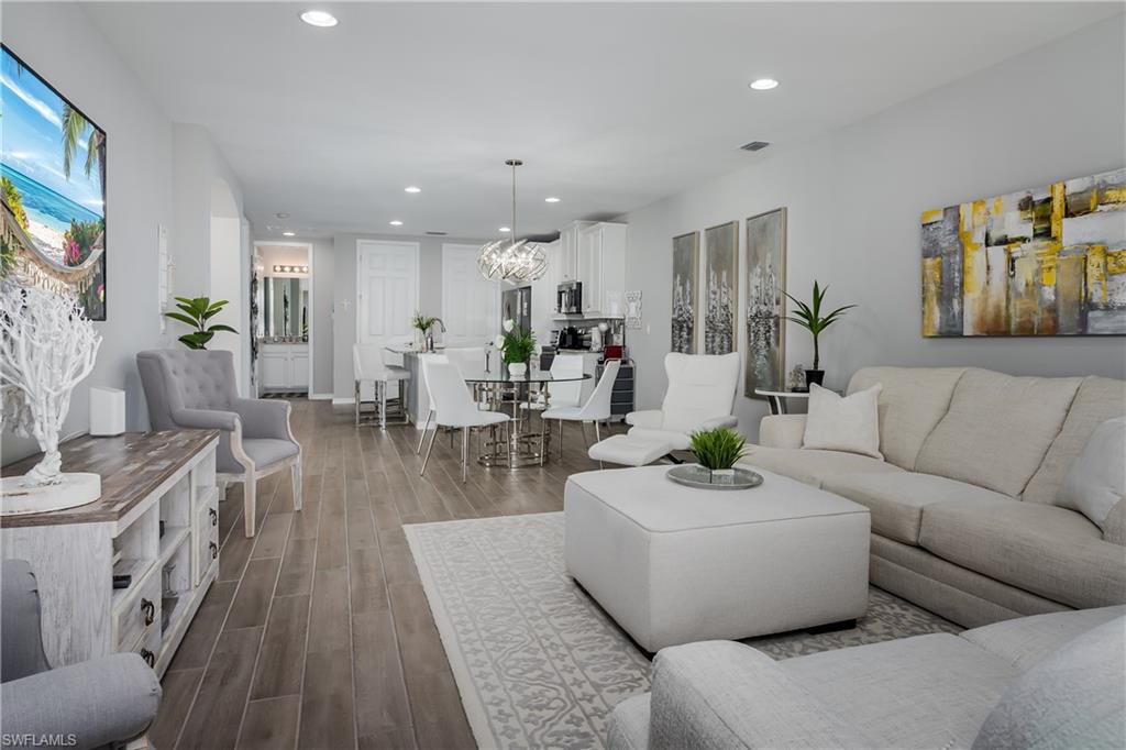 14895 Edgewater Circle Naples, FL 34114 - Photo 7 of 48