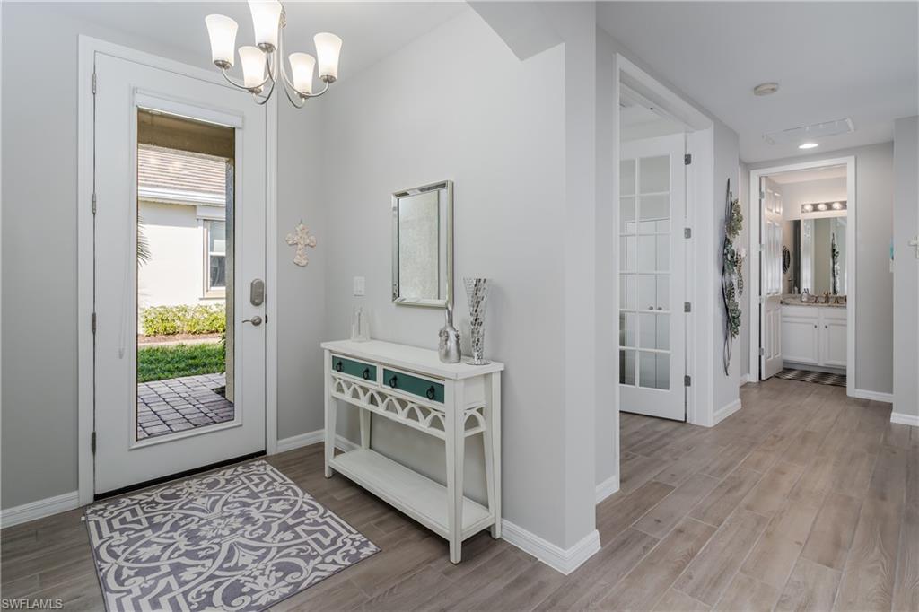 14895 Edgewater Circle Naples, FL 34114 - Photo 8 of 48