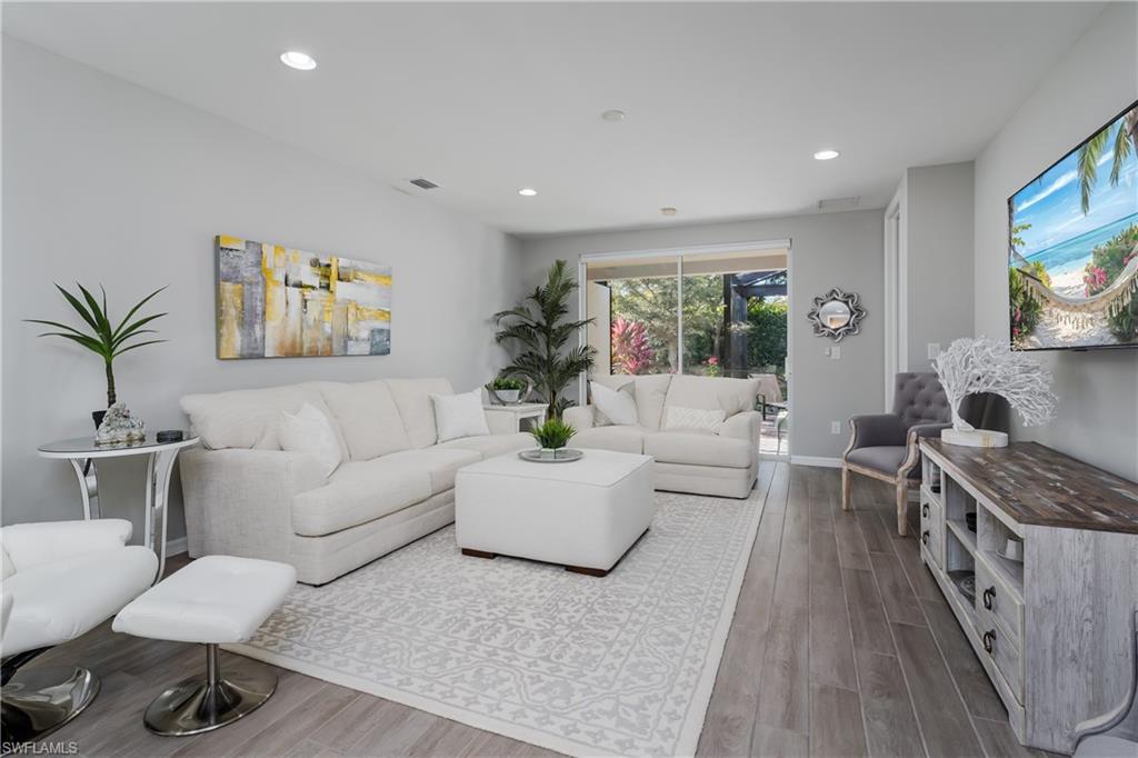 14895 Edgewater Circle Naples, FL 34114 - Photo 9 of 48