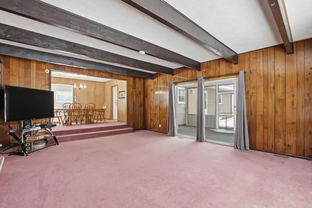 $259,900 | 8050 South Backus Road, Greenville, MI 48838