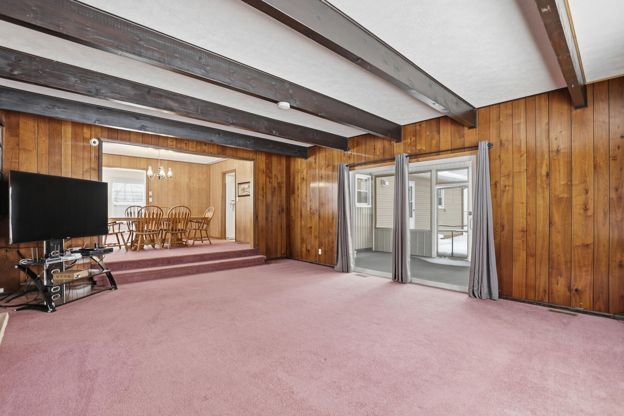 8050 South Backus Road Greenville, MI 48838 - Photo 11 of 52 a-11