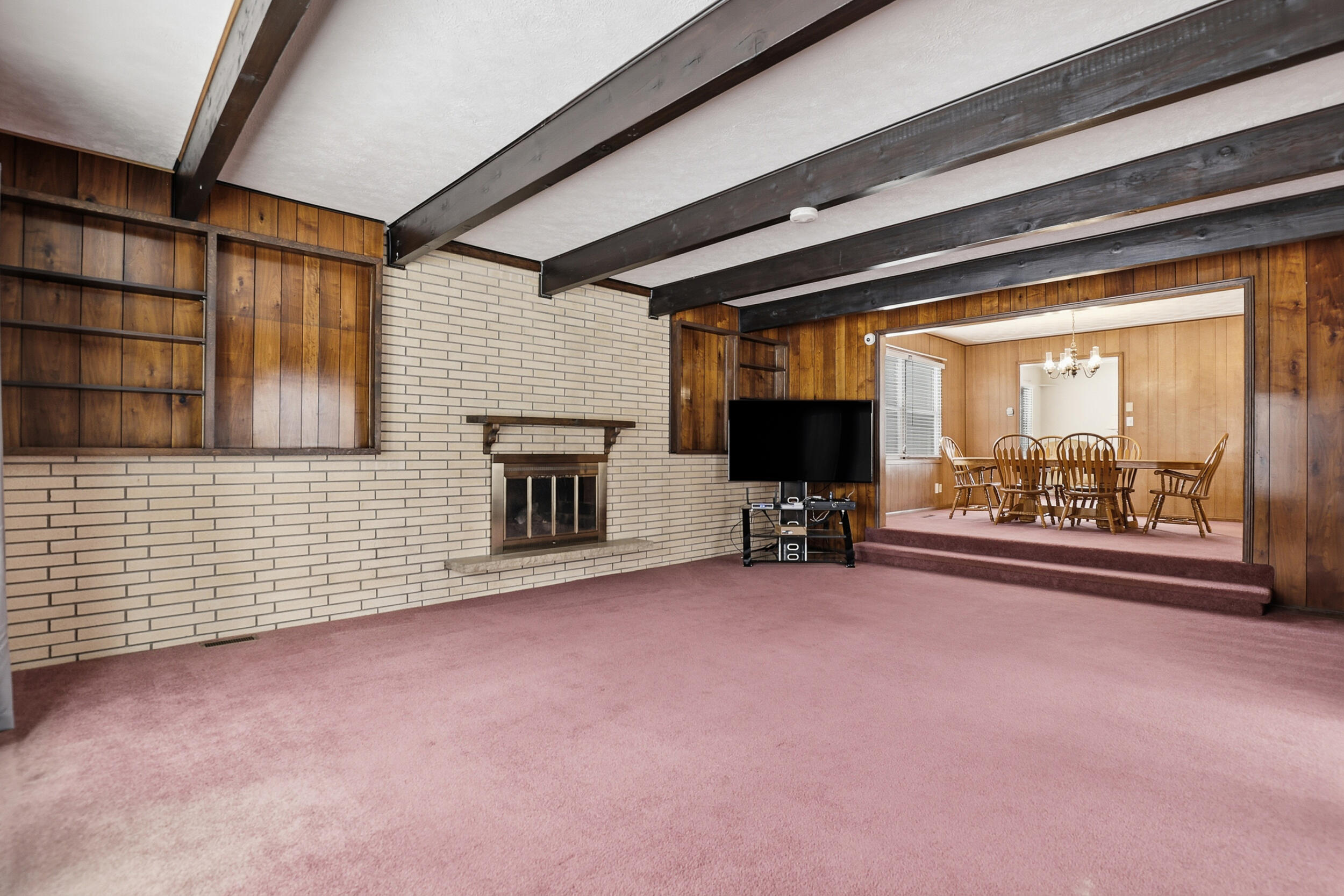 8050 South Backus Road Greenville, MI 48838 - Photo 12 of 52 a-12