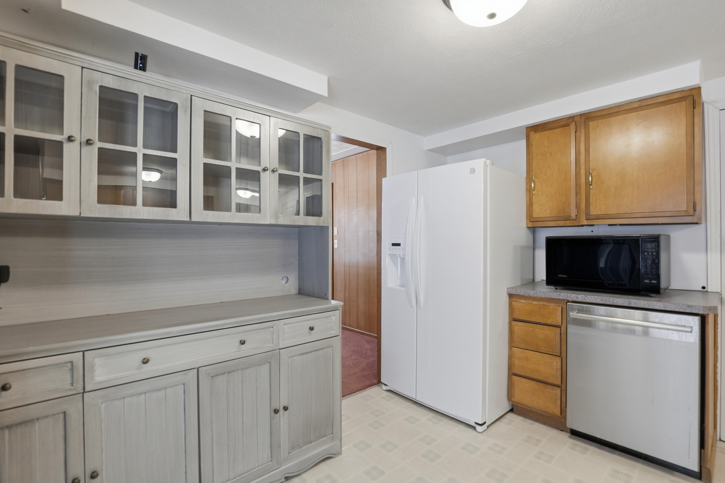 8050 South Backus Road Greenville, MI 48838 - Photo 16 of 52 a-16