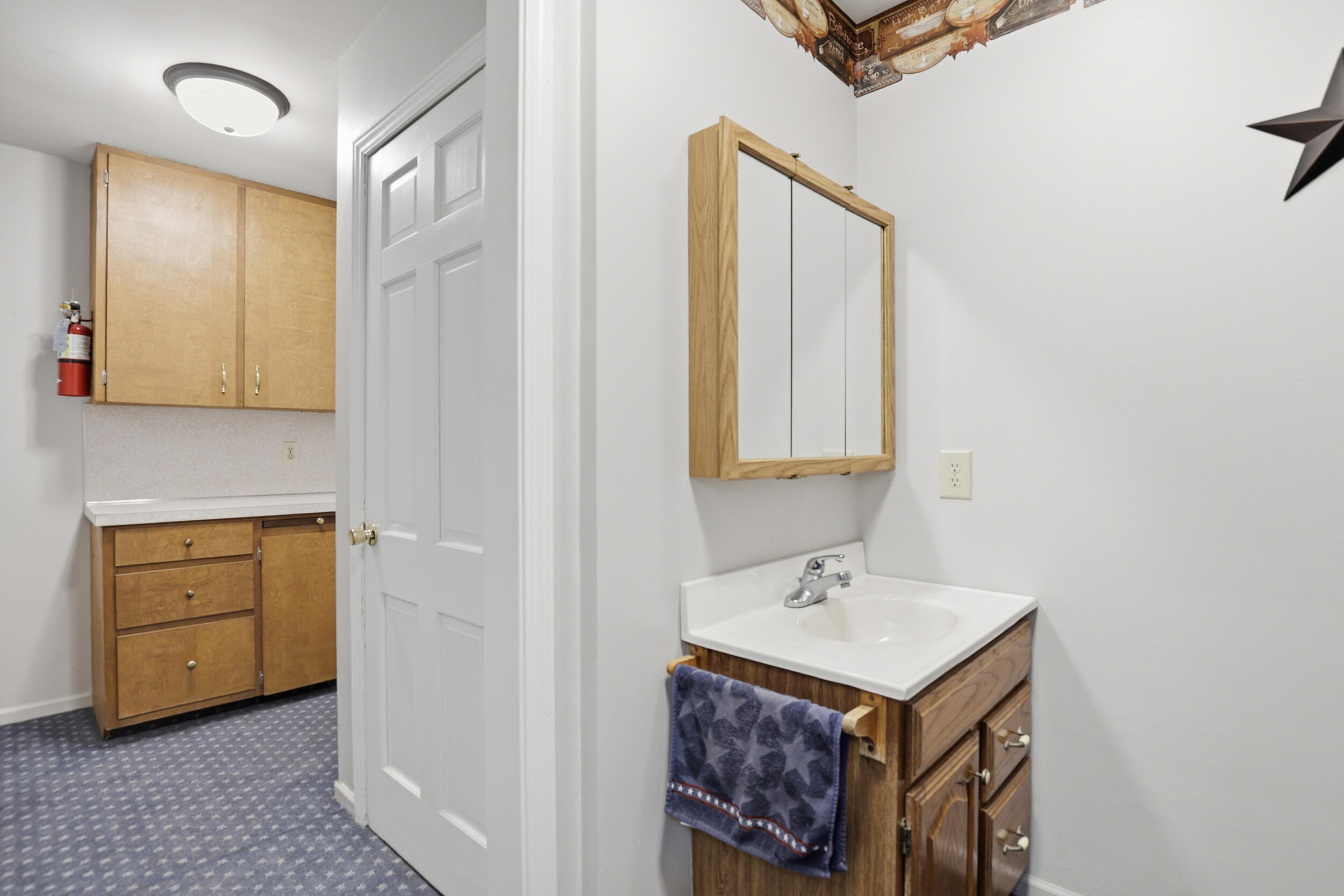 8050 South Backus Road Greenville, MI 48838 - Photo 18 of 52 a-20