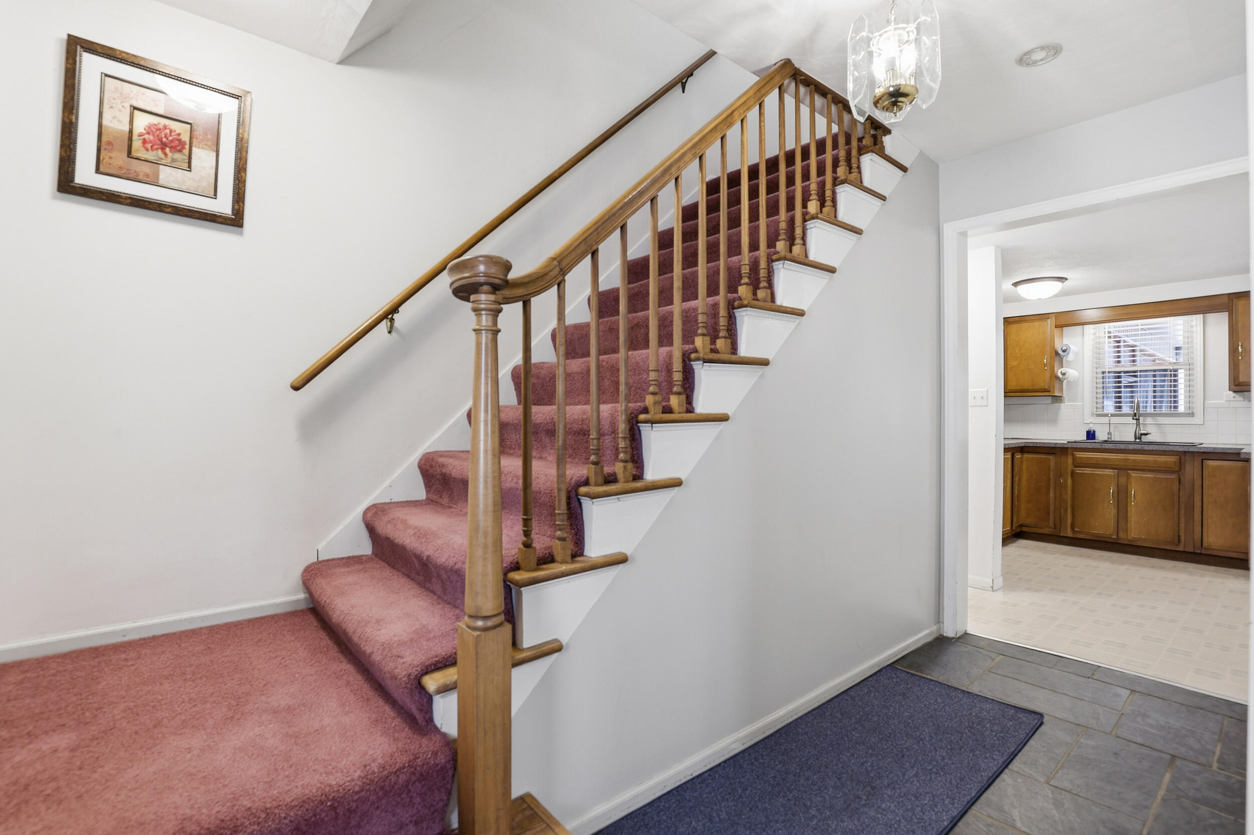 8050 South Backus Road Greenville, MI 48838 - Photo 19 of 52 a-21