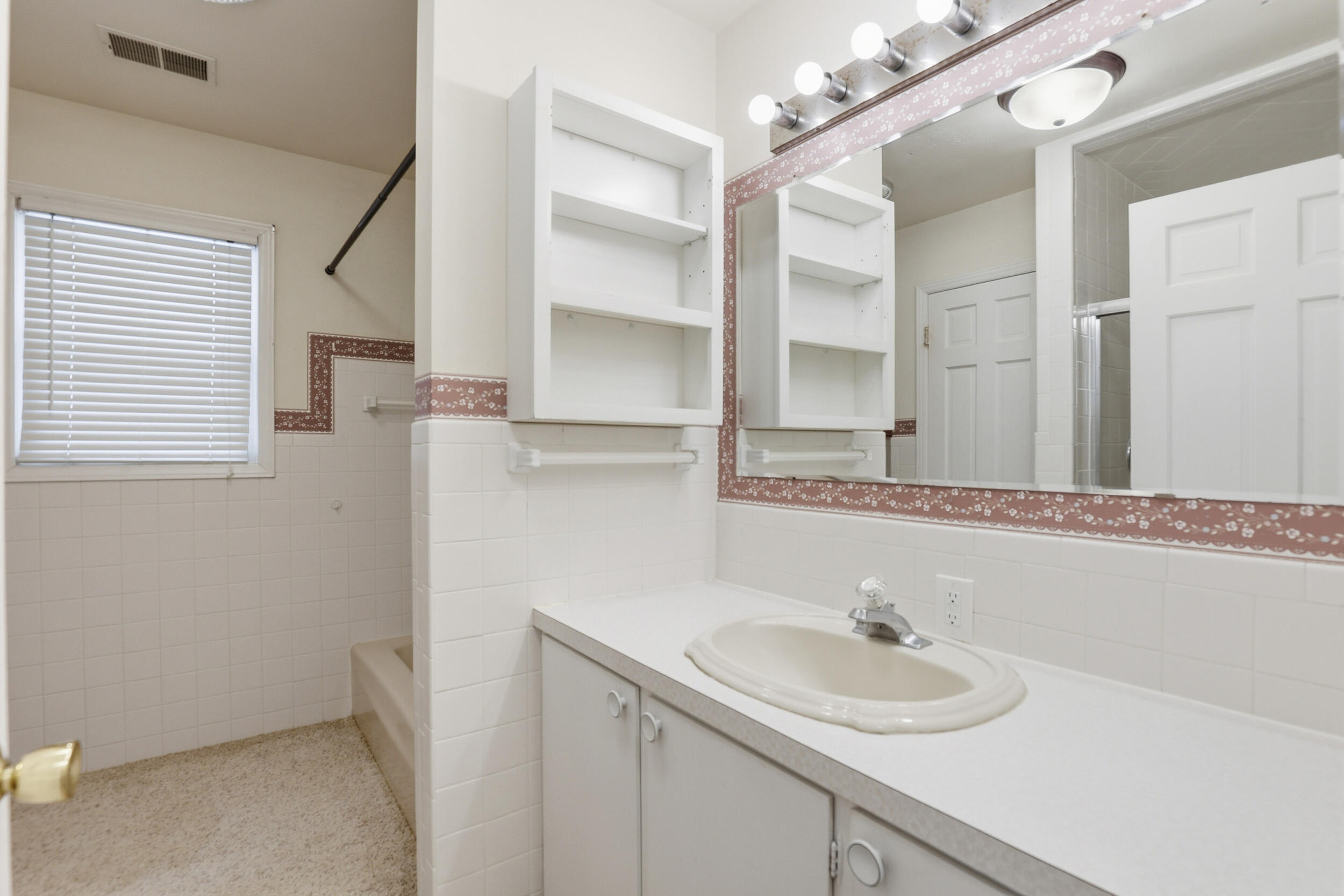 8050 South Backus Road Greenville, MI 48838 - Photo 20 of 52 a-22