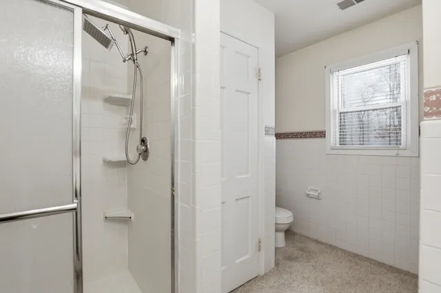 $259,900 | 8050 South Backus Road, Greenville, MI 48838