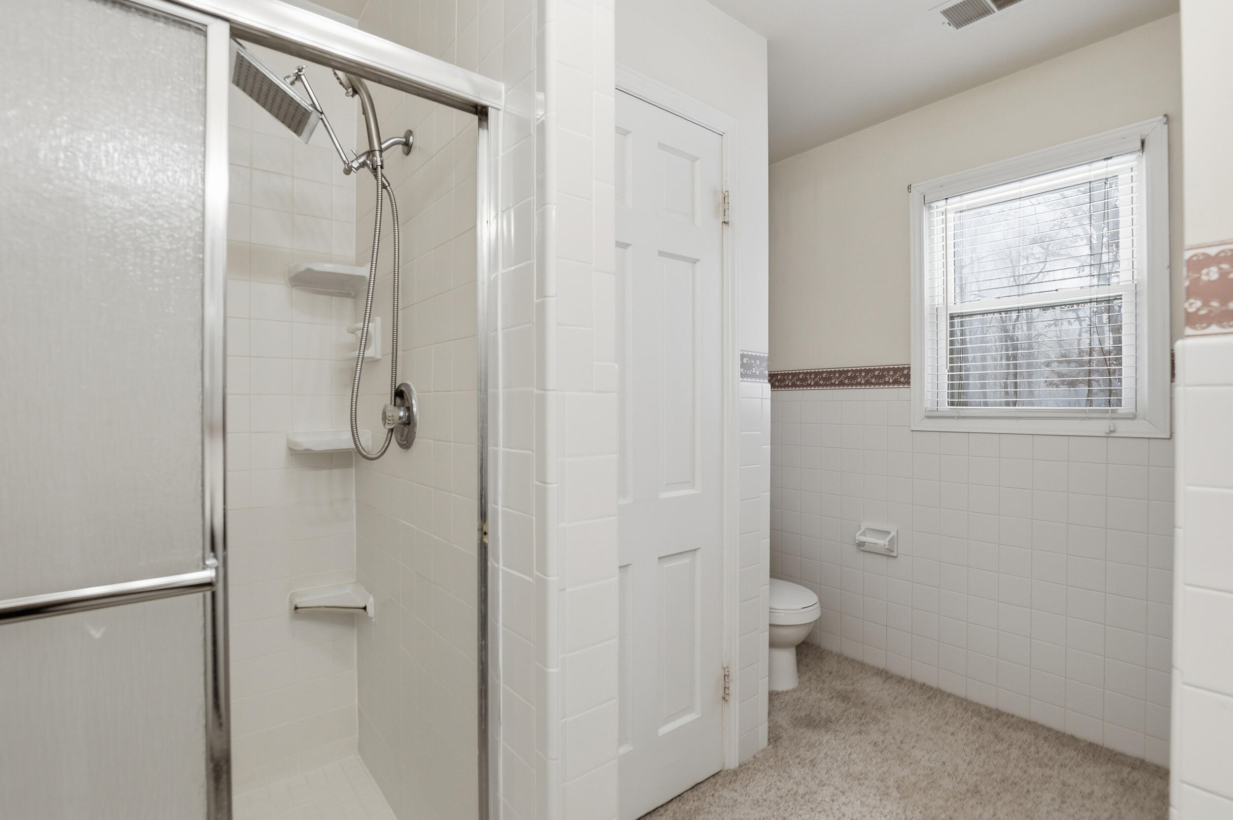 8050 South Backus Road Greenville, MI 48838 - Photo 21 of 52 a-23