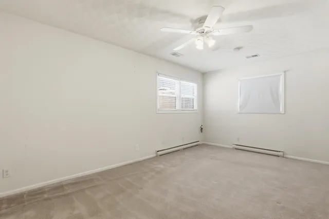 $259,900 | 8050 South Backus Road, Greenville, MI 48838