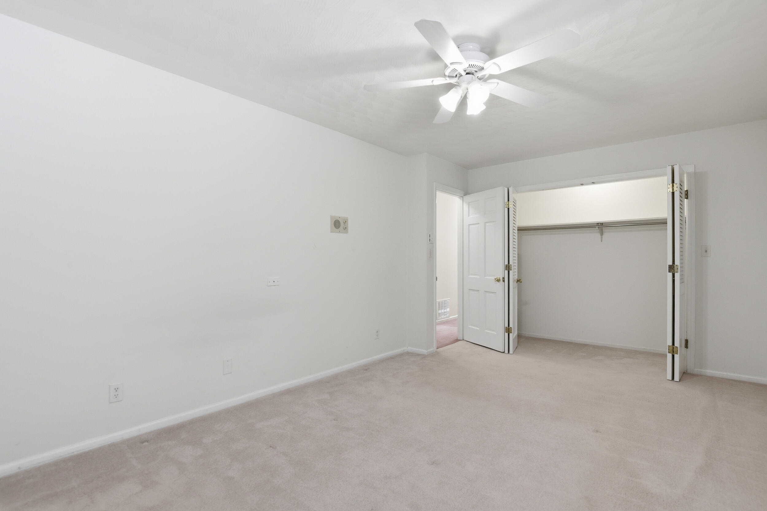 8050 South Backus Road Greenville, MI 48838 - Photo 24 of 52 a-26