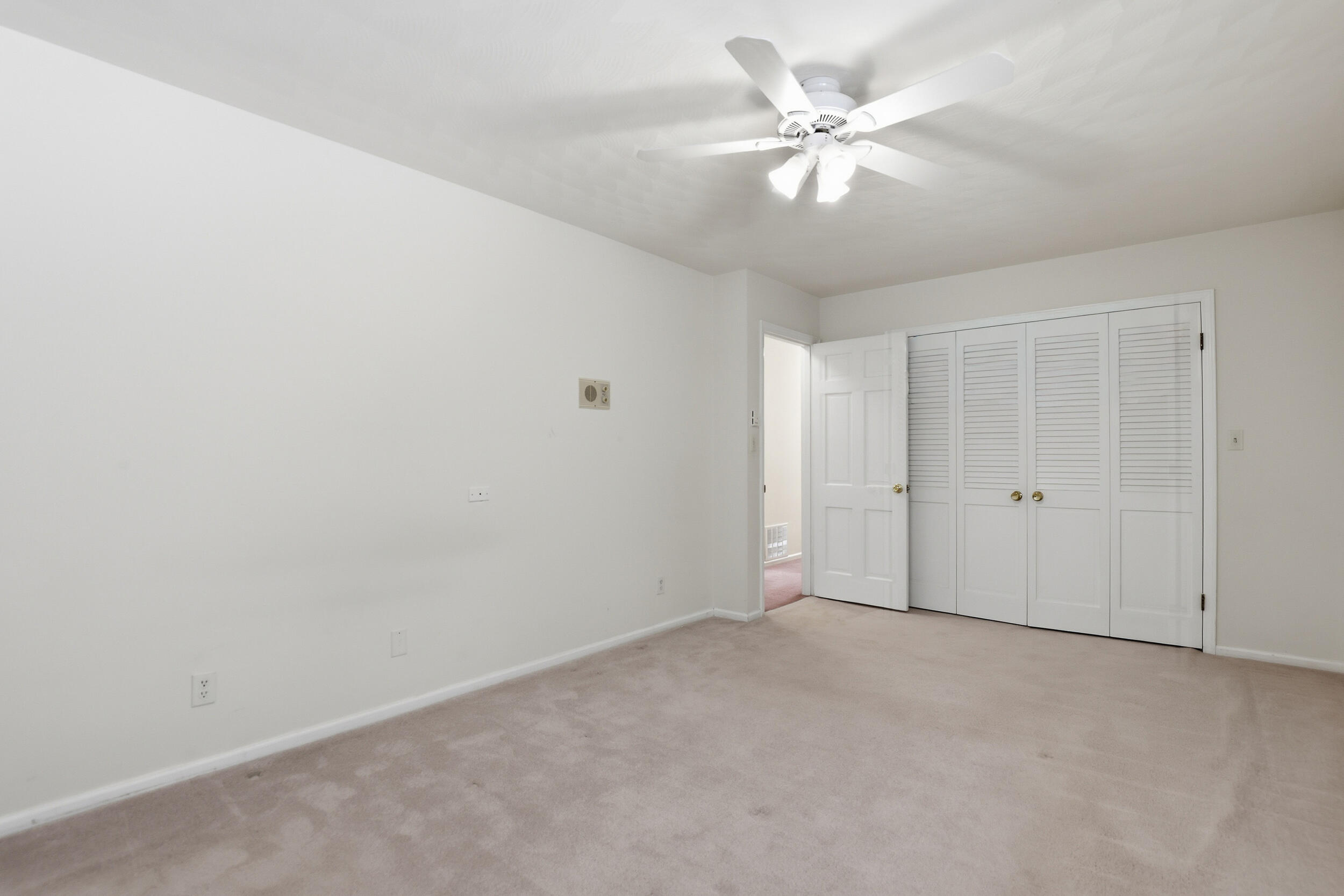 8050 South Backus Road Greenville, MI 48838 - Photo 25 of 52 a-27