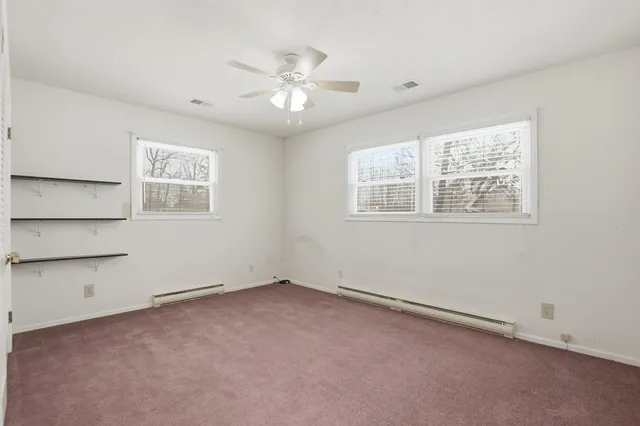 $259,900 | 8050 South Backus Road, Greenville, MI 48838