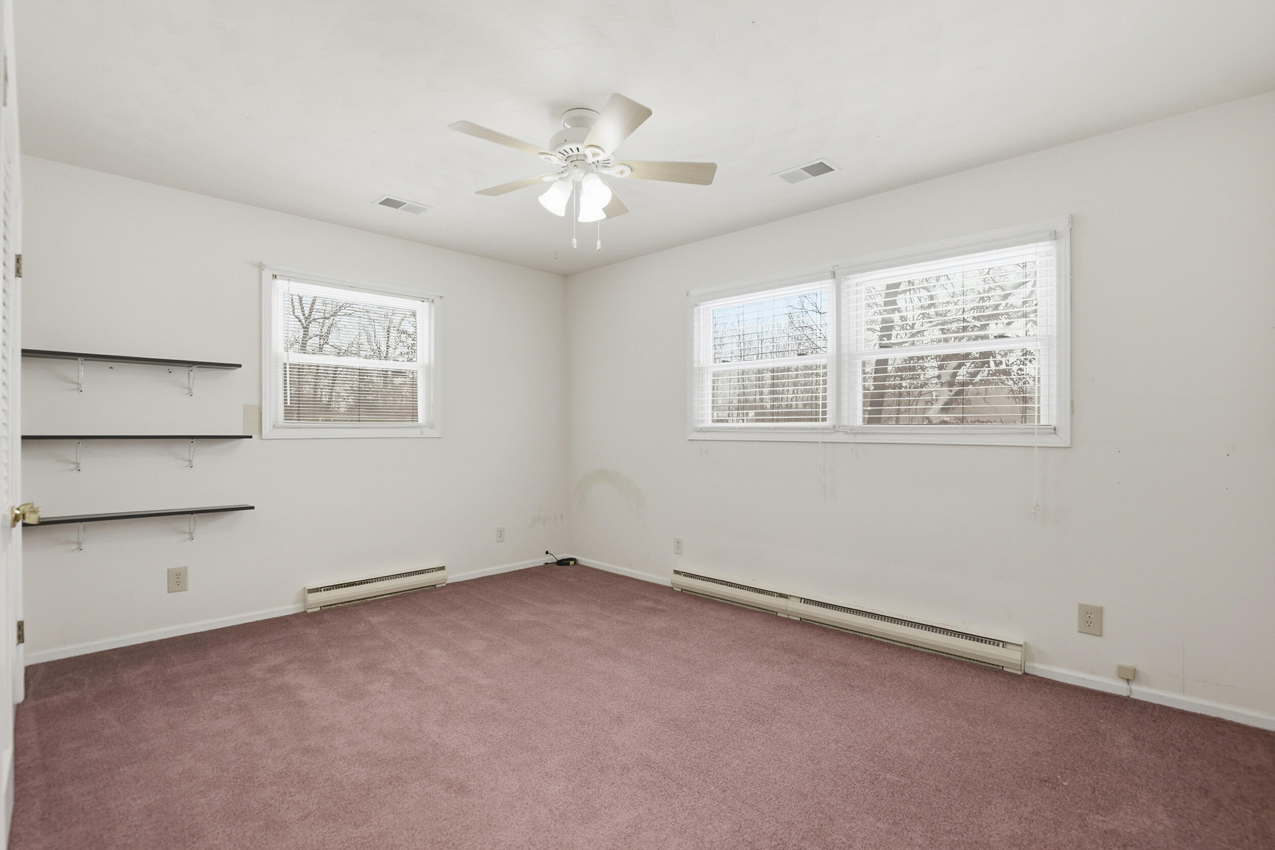 8050 South Backus Road Greenville, MI 48838 - Photo 26 of 52 a-28