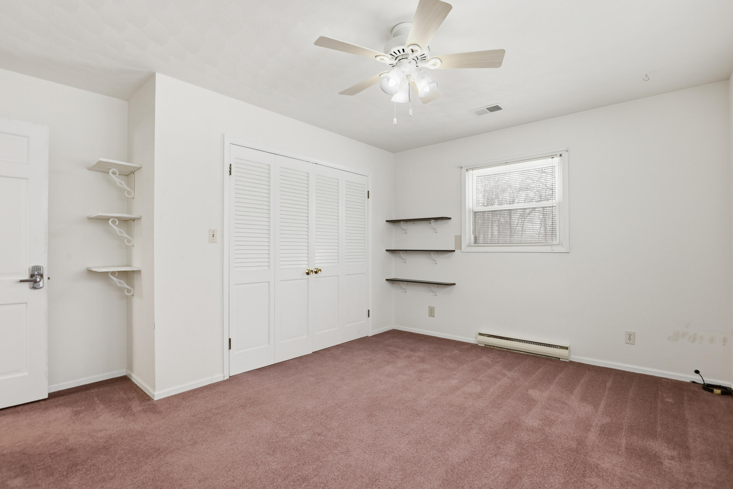 8050 South Backus Road Greenville, MI 48838 - Photo 27 of 52 a-29