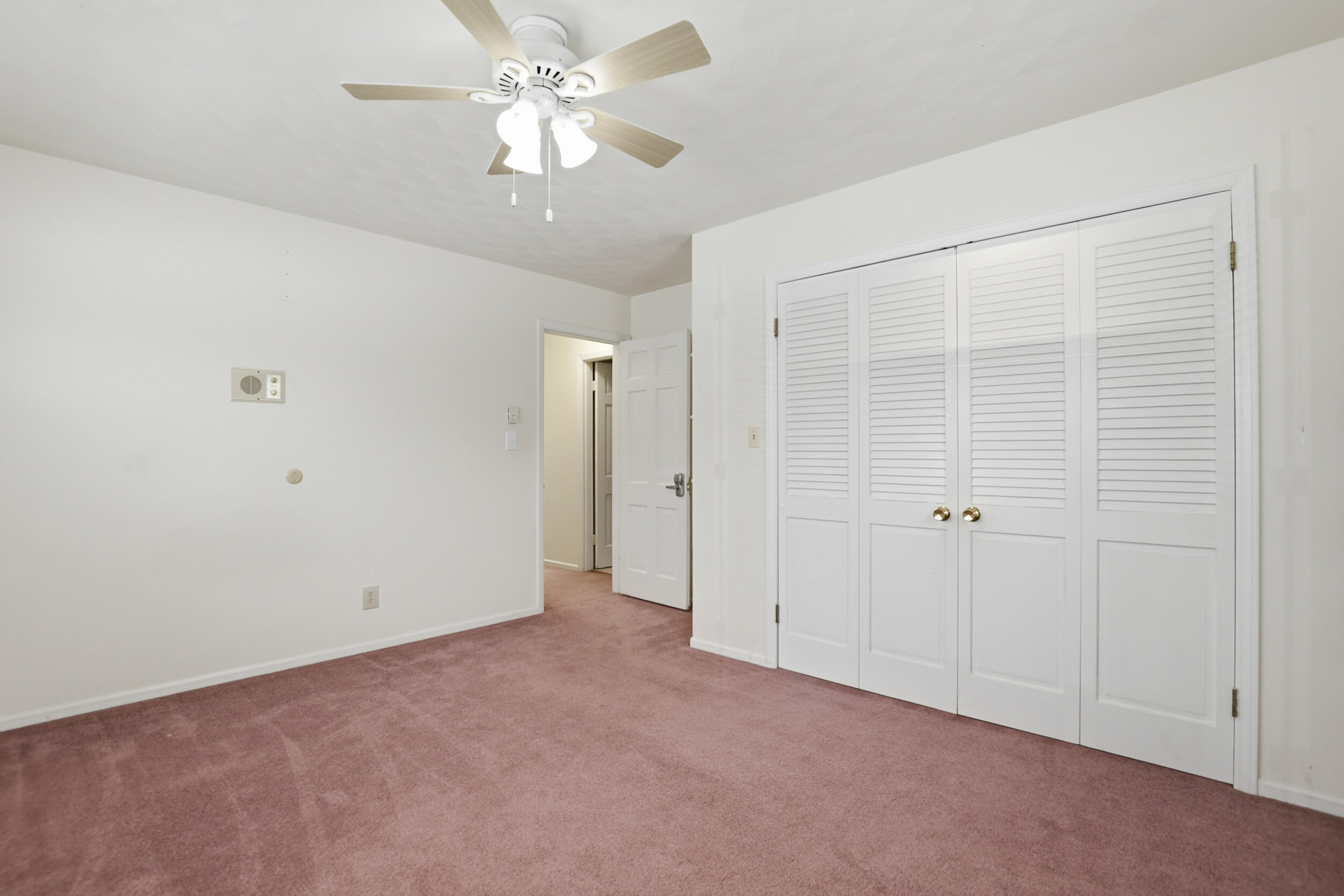 8050 South Backus Road Greenville, MI 48838 - Photo 28 of 52 a-30