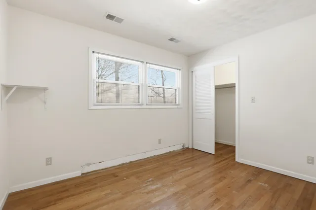 $259,900 | 8050 South Backus Road, Greenville, MI 48838