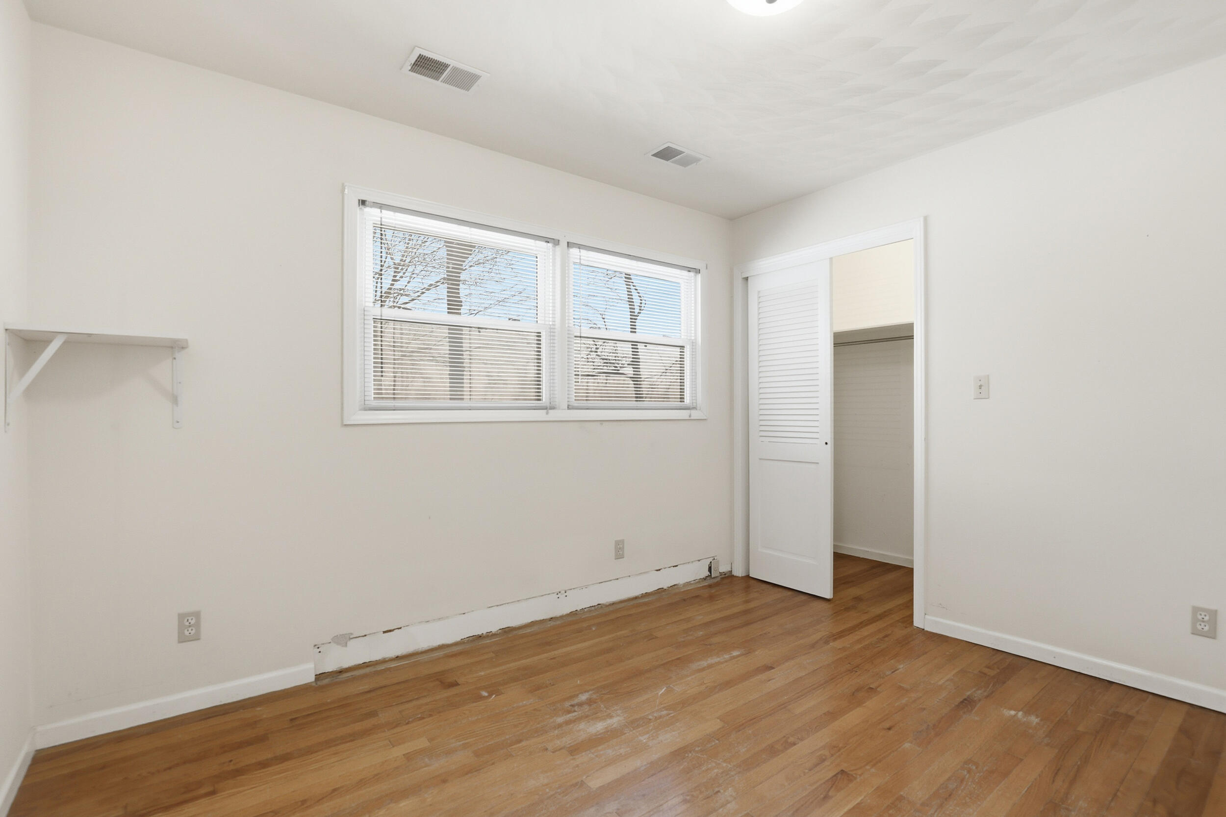 8050 South Backus Road Greenville, MI 48838 - Photo 30 of 52 a-32