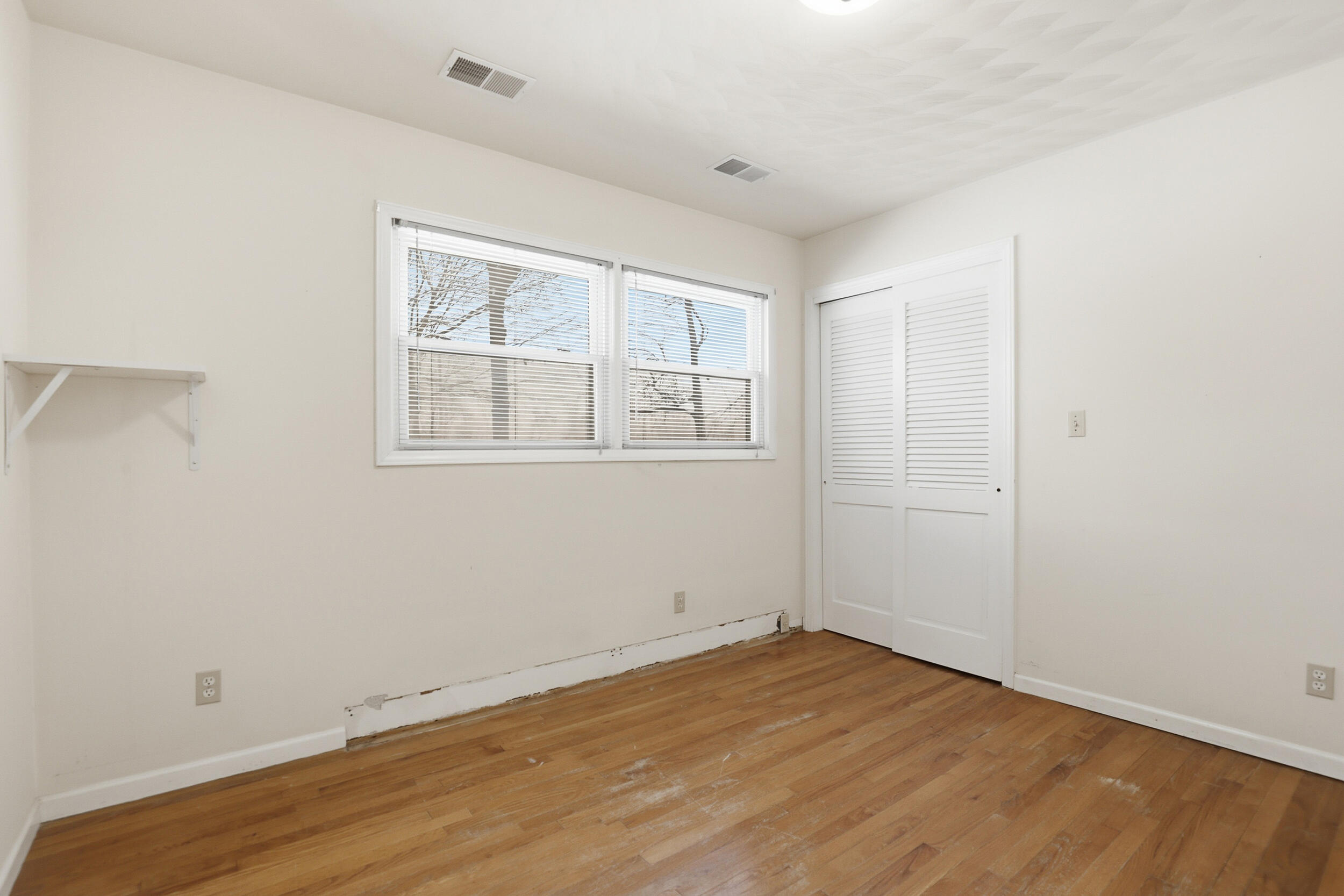 8050 South Backus Road Greenville, MI 48838 - Photo 31 of 52 a-33