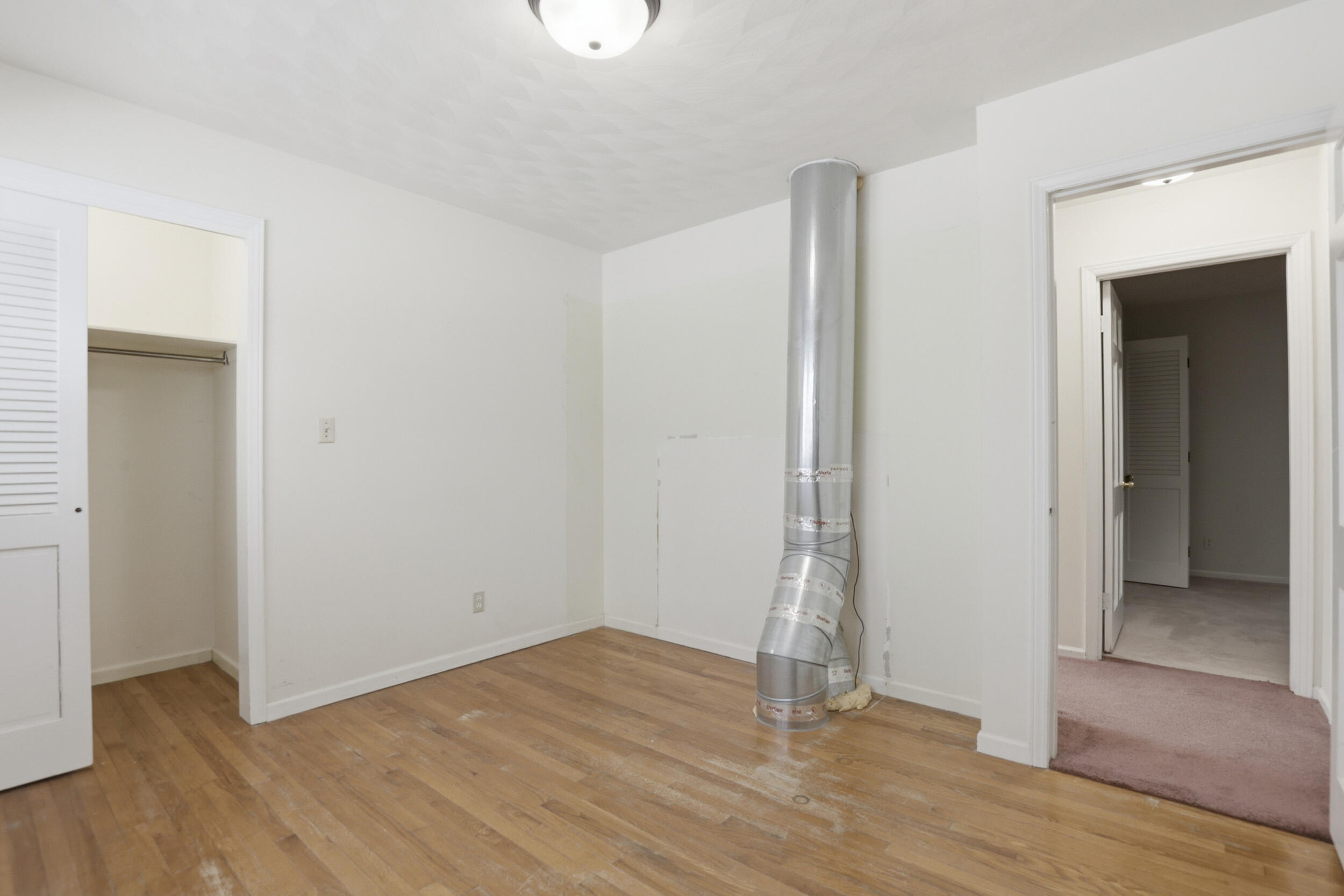 8050 South Backus Road Greenville, MI 48838 - Photo 32 of 52 a-34