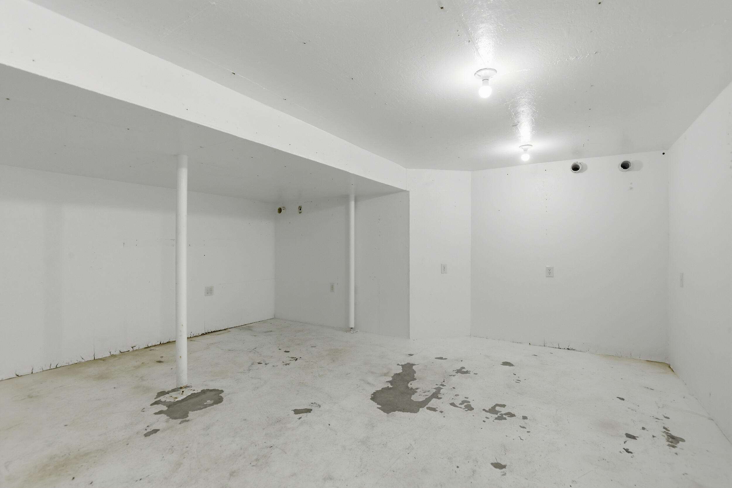 8050 South Backus Road Greenville, MI 48838 - Photo 33 of 52 a-35