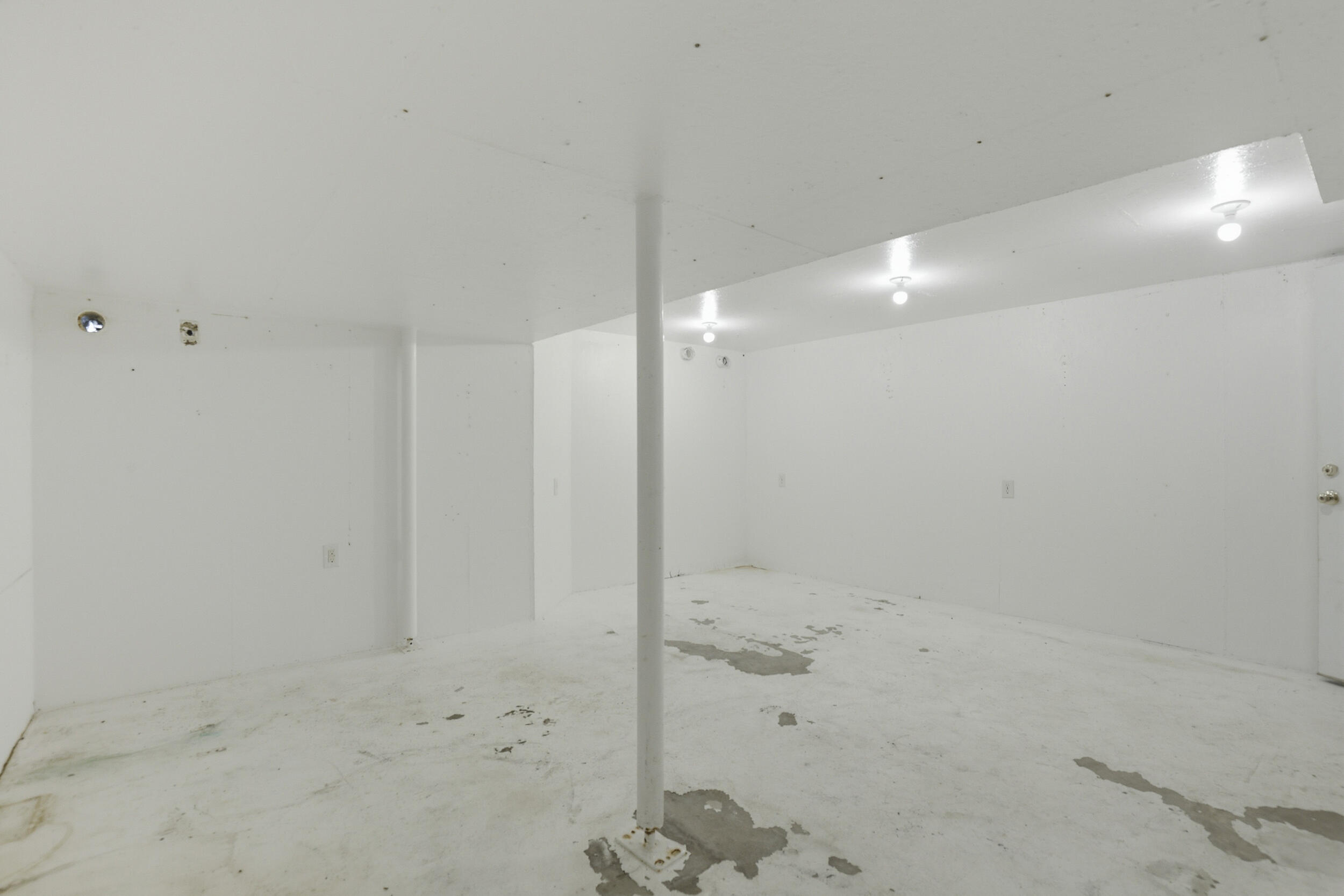 8050 South Backus Road Greenville, MI 48838 - Photo 34 of 52 a-36