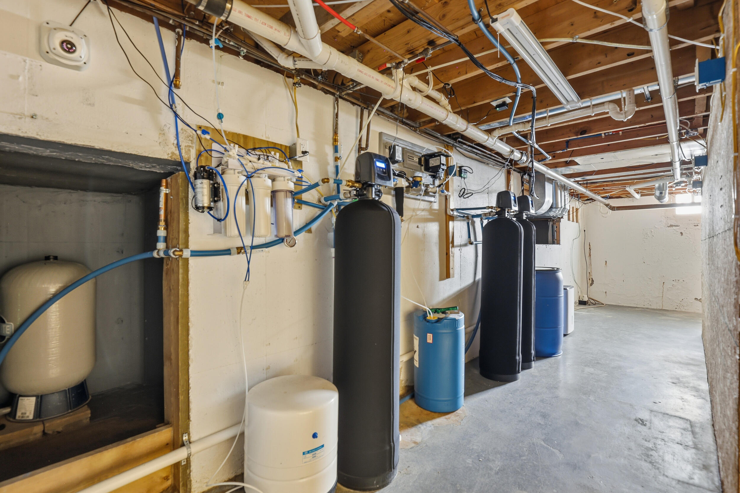 8050 South Backus Road Greenville, MI 48838 - Photo 35 of 52 a-37