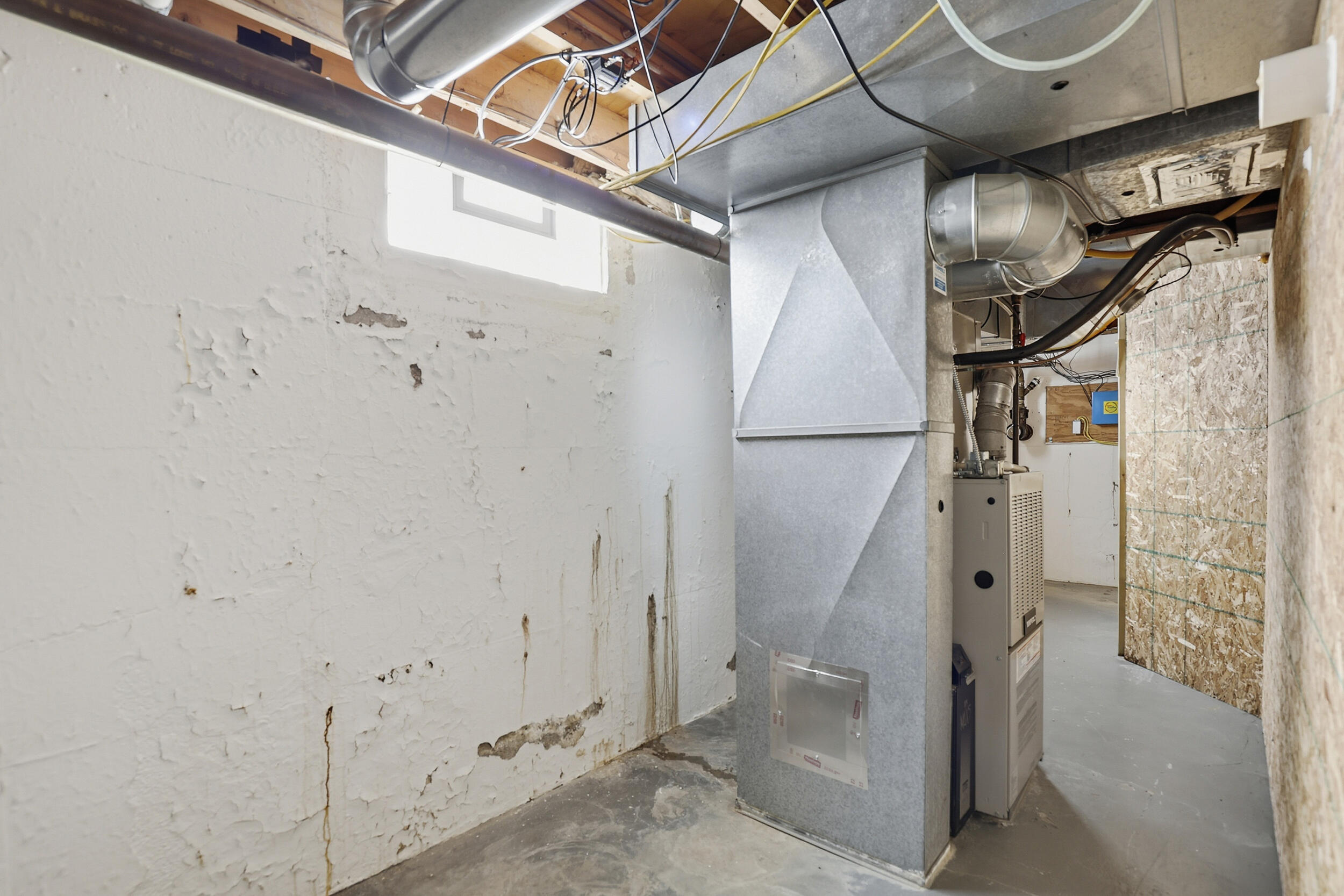 8050 South Backus Road Greenville, MI 48838 - Photo 36 of 52 a-38