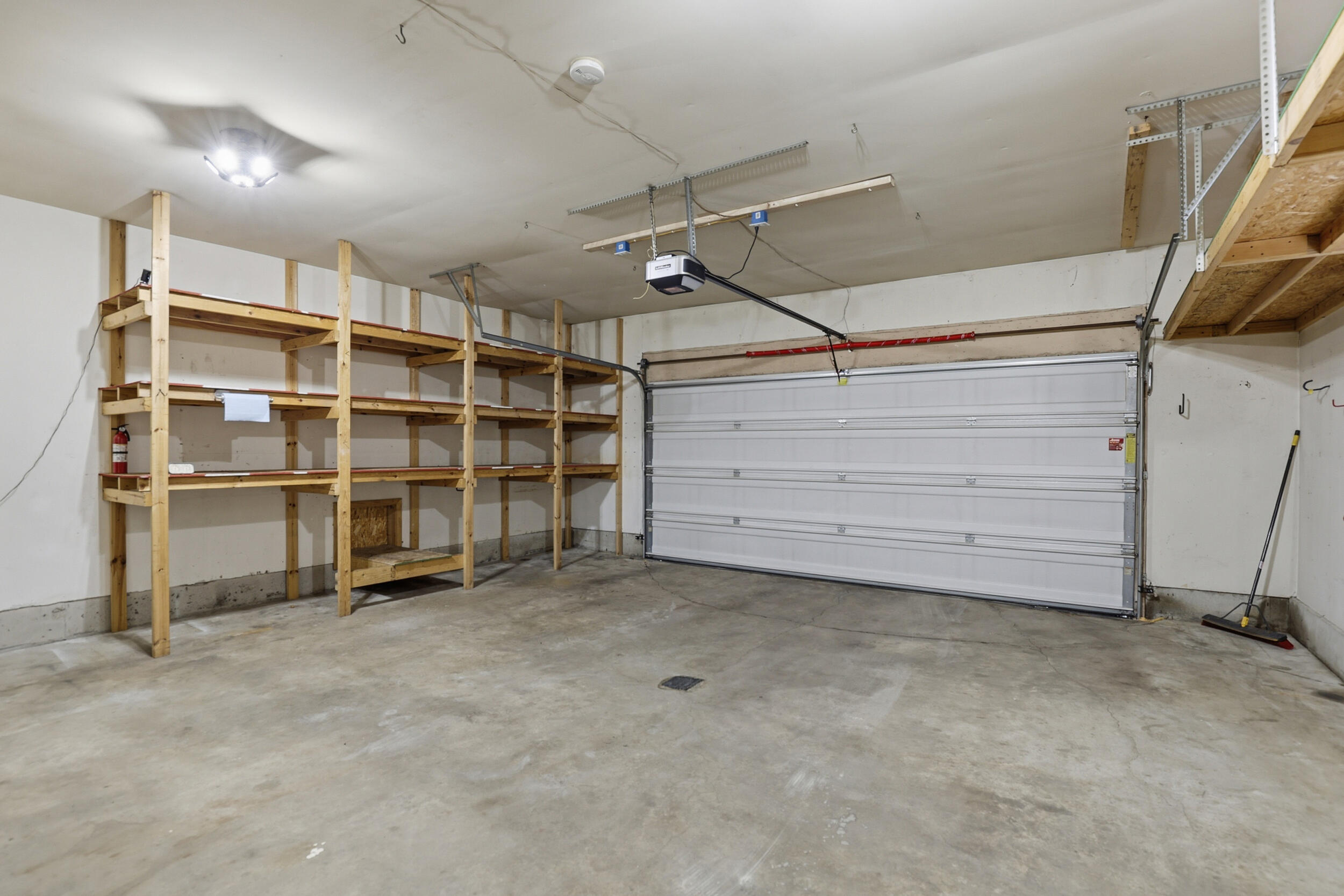 8050 South Backus Road Greenville, MI 48838 - Photo 39 of 52 a-41