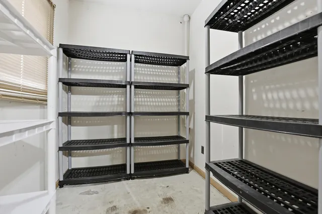 $259,900 | 8050 South Backus Road, Greenville, MI 48838